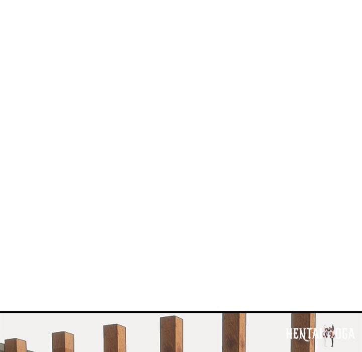 Runaway Wife Runaway Wife Chapter 64 - Page 78