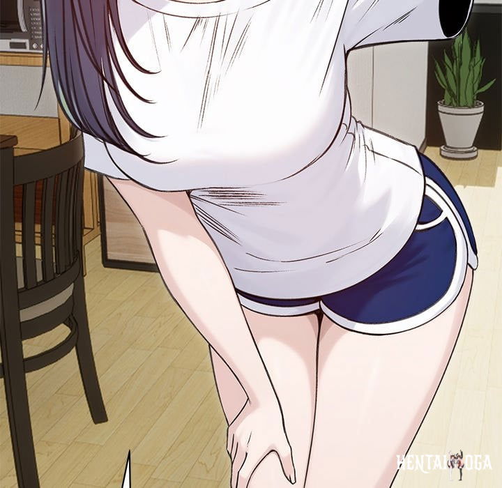 Runaway Wife Runaway Wife Chapter 64 - Page 82