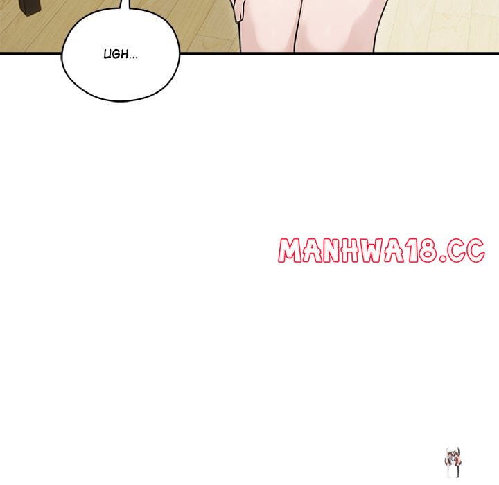 Runaway Wife Runaway Wife Chapter 64 - Page 83