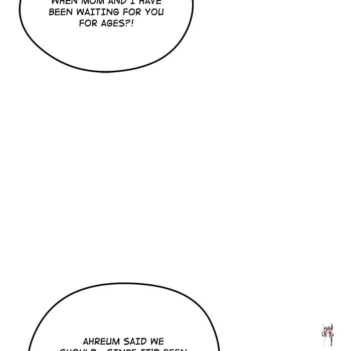 Runaway Wife Runaway Wife Chapter 64 - Page 88