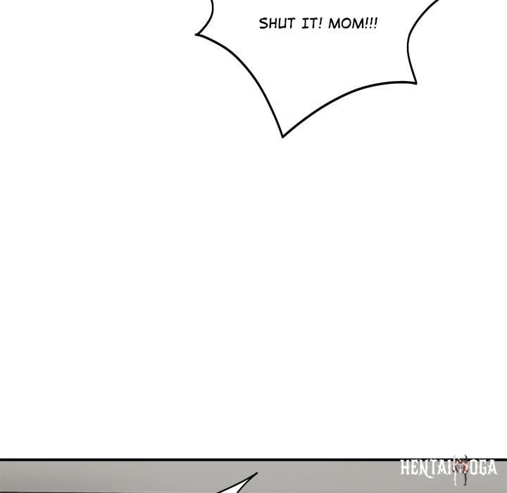 Runaway Wife Runaway Wife Chapter 64 - Page 91