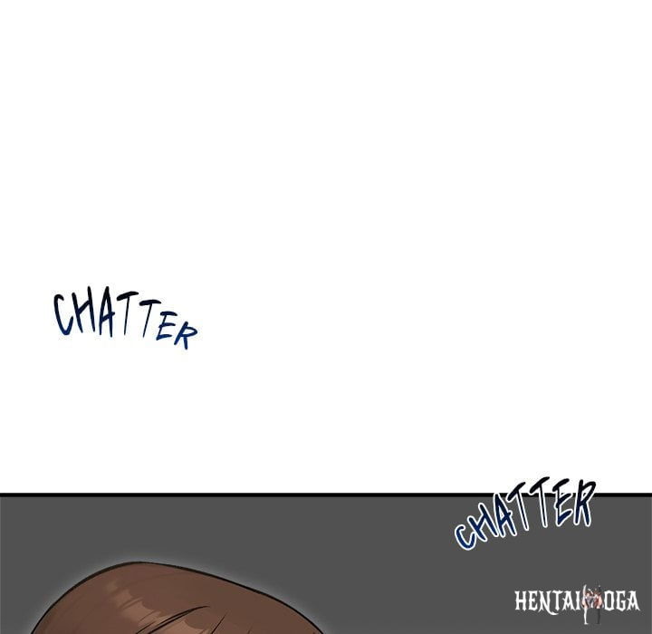 Runaway Wife Runaway Wife Chapter 64 - Page 94