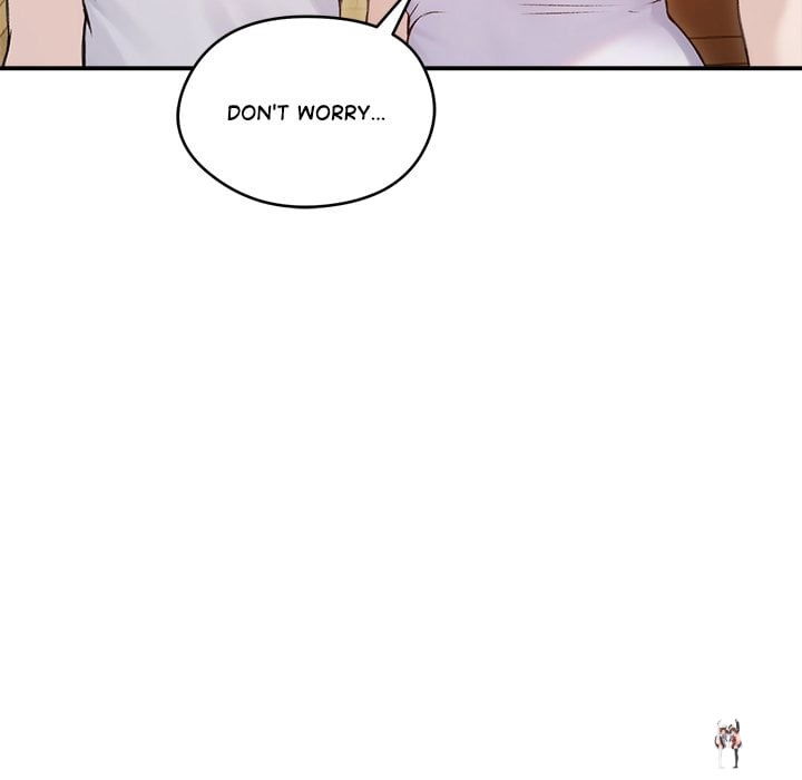 Runaway Wife Runaway Wife Chapter 64 - Page 98