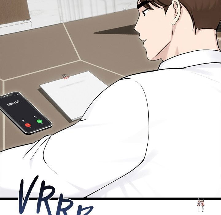 Runaway Wife Runaway Wife Chapter 65 - Page 10