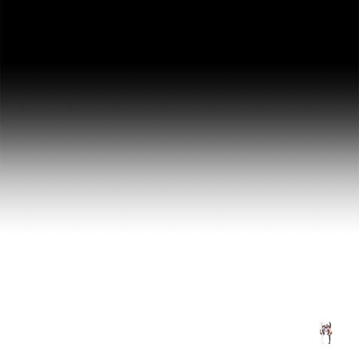 Runaway Wife Runaway Wife Chapter 65 - Page 101