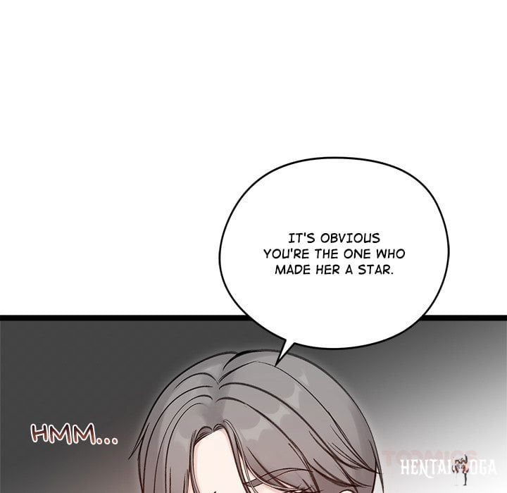 Runaway Wife Runaway Wife Chapter 65 - Page 102