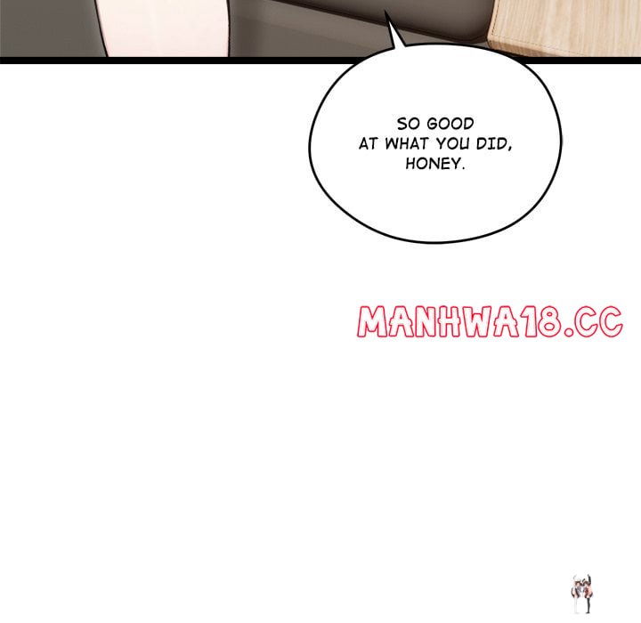 Runaway Wife Runaway Wife Chapter 65 - Page 105