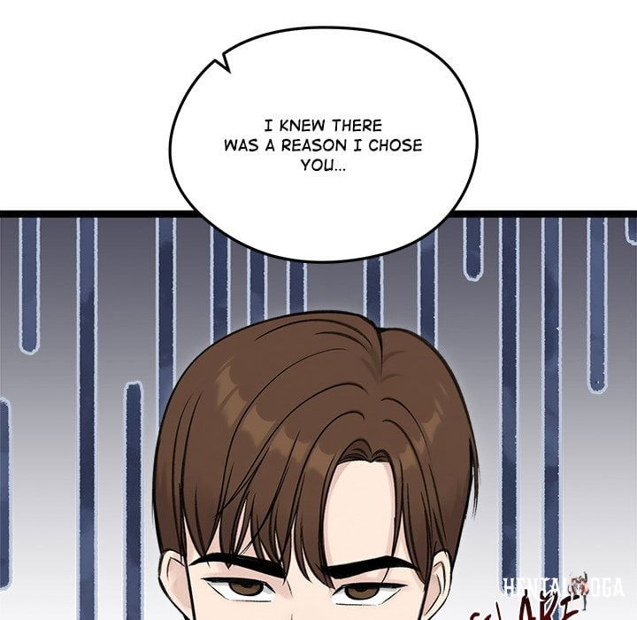 Runaway Wife Runaway Wife Chapter 65 - Page 106