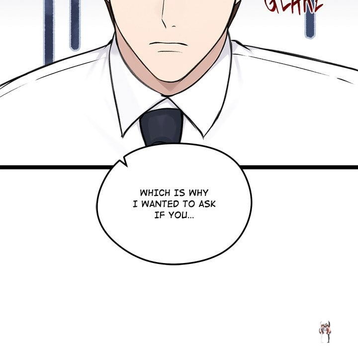 Runaway Wife Runaway Wife Chapter 65 - Page 107