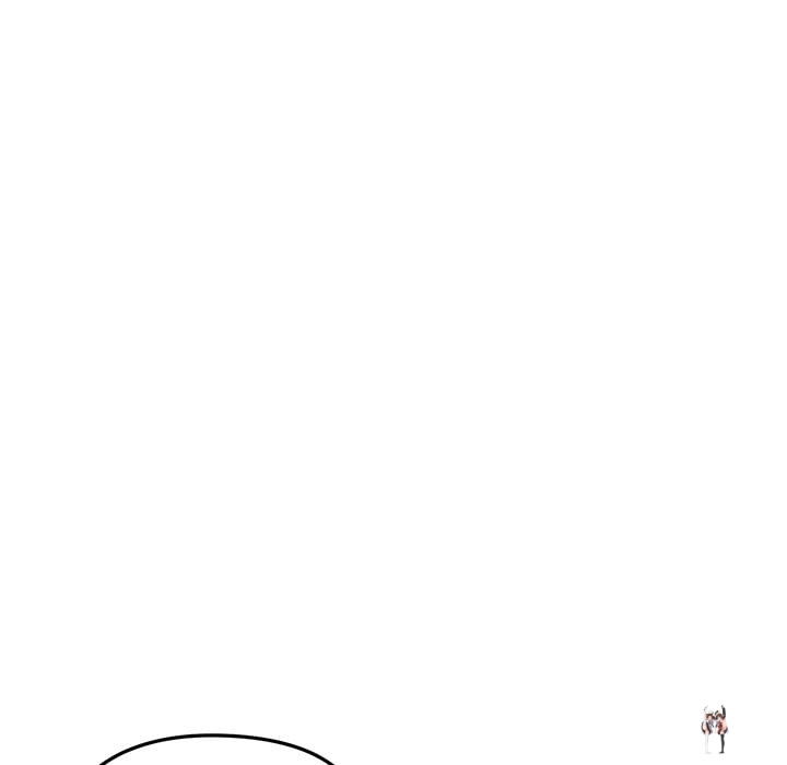 Runaway Wife Runaway Wife Chapter 65 - Page 108