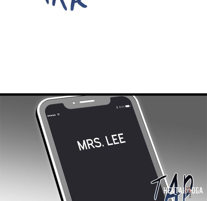 Runaway Wife Runaway Wife Chapter 65 - Page 11