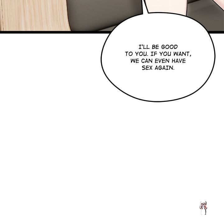 Runaway Wife Runaway Wife Chapter 65 - Page 111