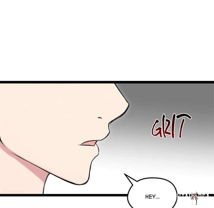 Runaway Wife Runaway Wife Chapter 65 - Page 112