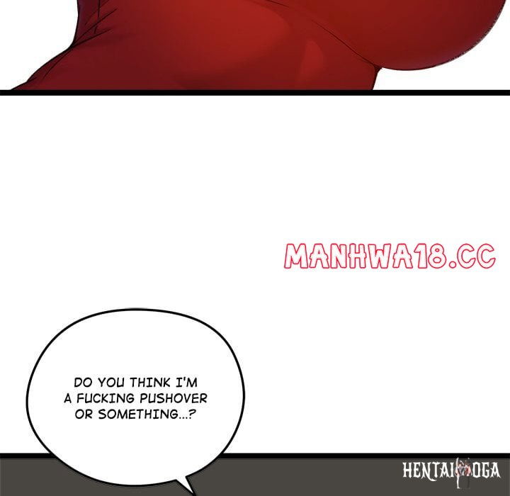 Runaway Wife Runaway Wife Chapter 65 - Page 115