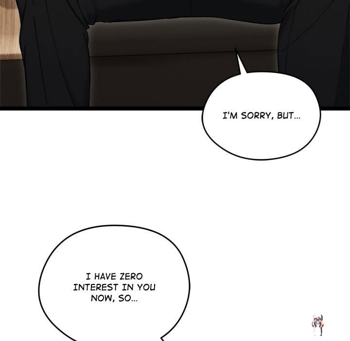 Runaway Wife Runaway Wife Chapter 65 - Page 117