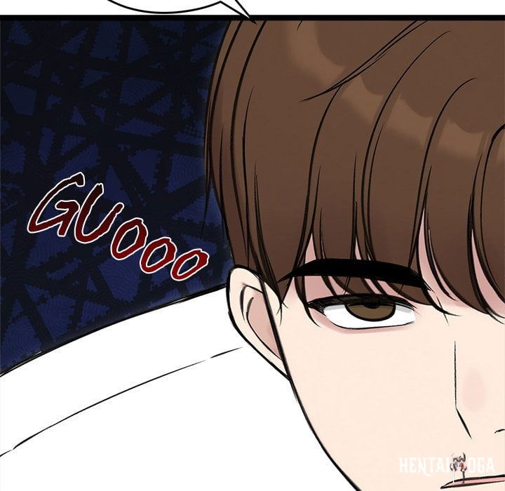 Runaway Wife Runaway Wife Chapter 65 - Page 118