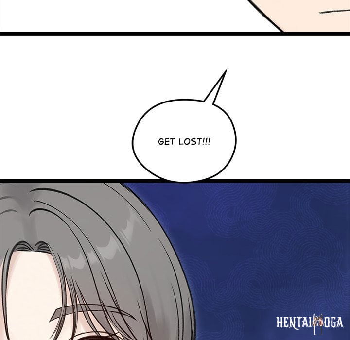 Runaway Wife Runaway Wife Chapter 65 - Page 119