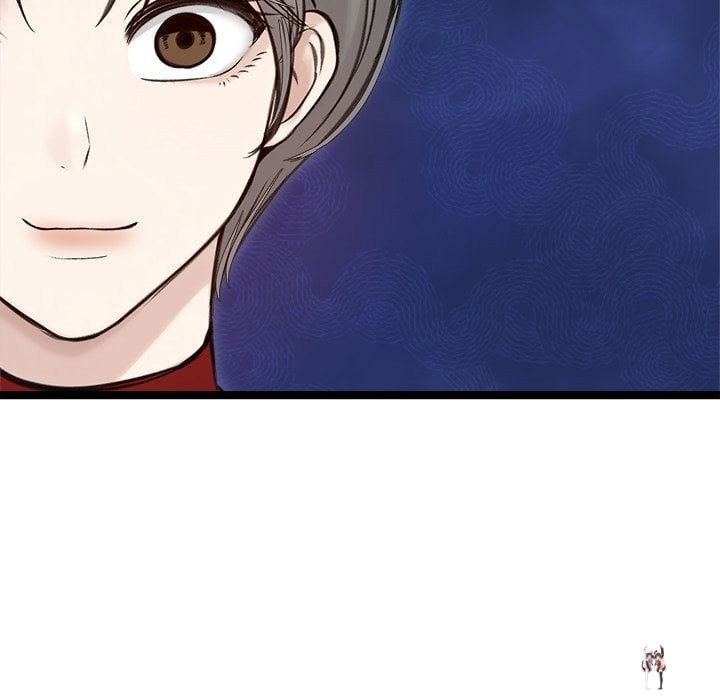 Runaway Wife Runaway Wife Chapter 65 - Page 120