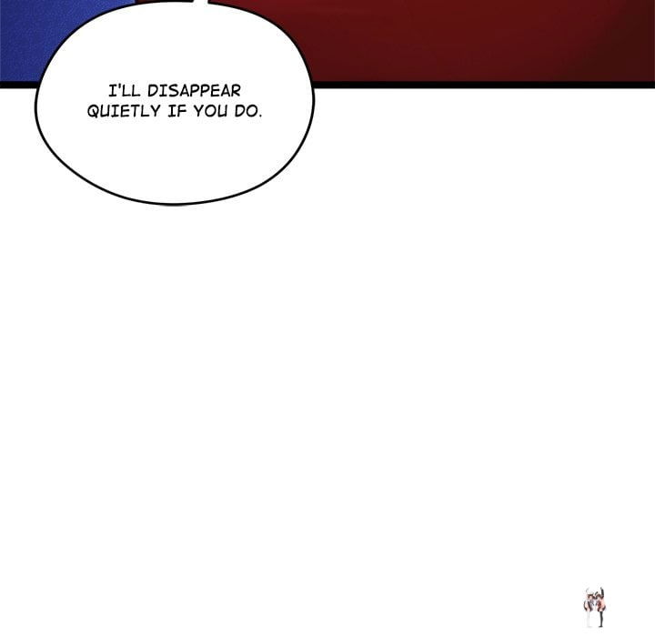 Runaway Wife Runaway Wife Chapter 65 - Page 126