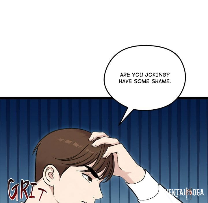 Runaway Wife Runaway Wife Chapter 65 - Page 127
