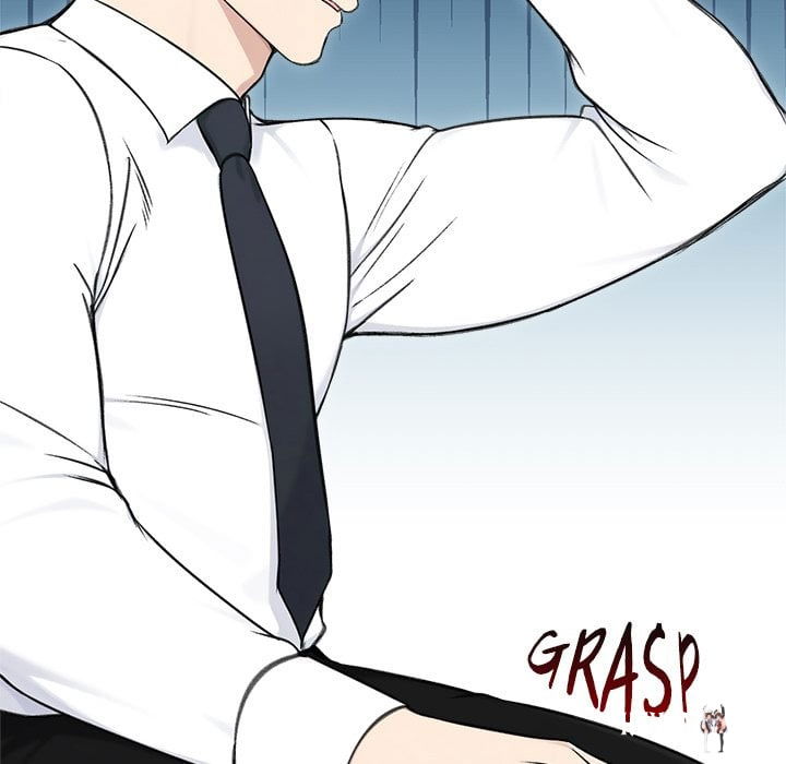 Runaway Wife Runaway Wife Chapter 65 - Page 128