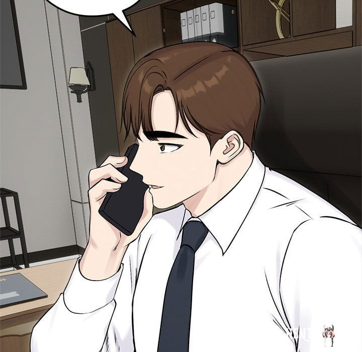 Runaway Wife Runaway Wife Chapter 65 - Page 13