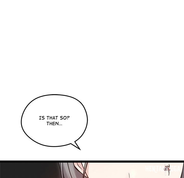 Runaway Wife Runaway Wife Chapter 65 - Page 132