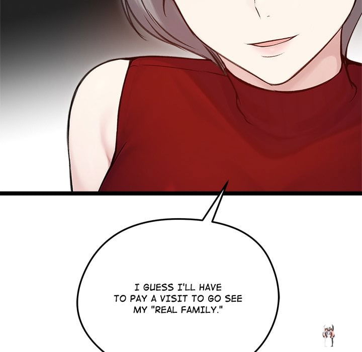 Runaway Wife Runaway Wife Chapter 65 - Page 133