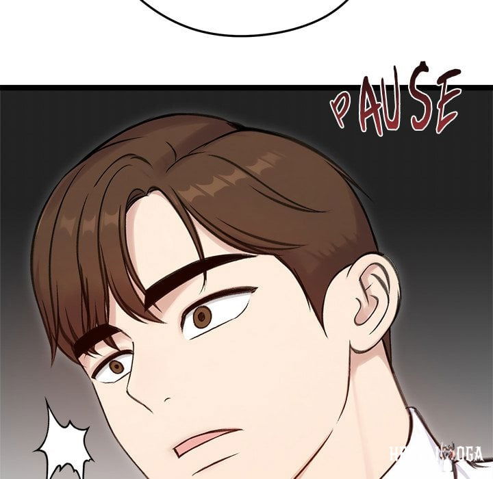 Runaway Wife Runaway Wife Chapter 65 - Page 134