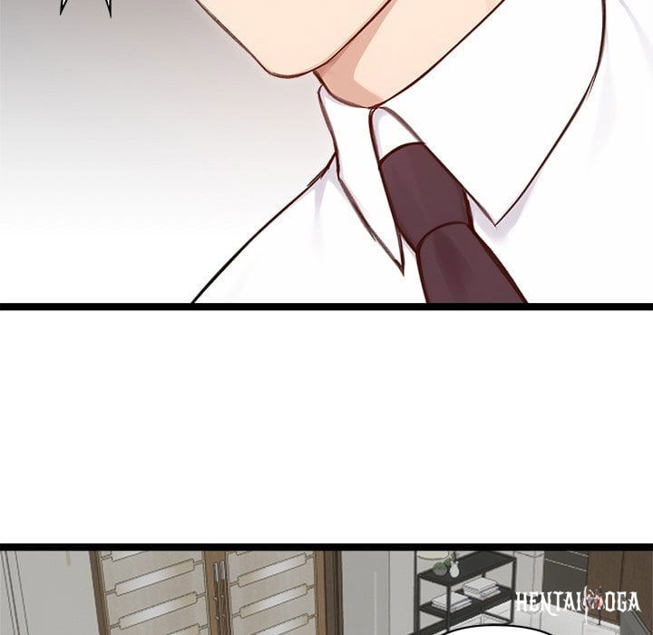 Runaway Wife Runaway Wife Chapter 65 - Page 135