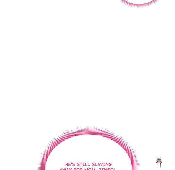 Runaway Wife Runaway Wife Chapter 65 - Page 137