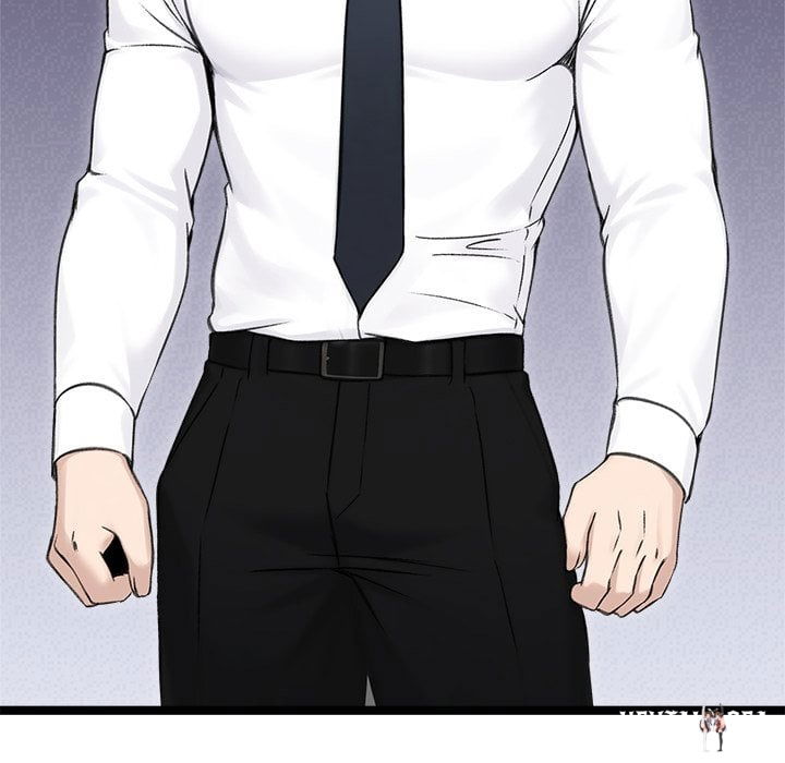 Runaway Wife Runaway Wife Chapter 65 - Page 142