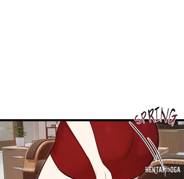 Runaway Wife Runaway Wife Chapter 65 - Page 143