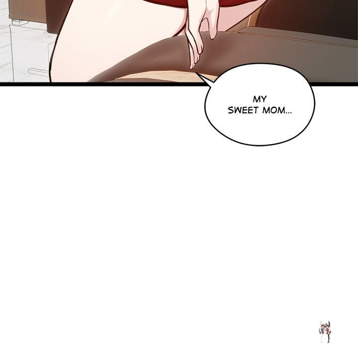 Runaway Wife Runaway Wife Chapter 65 - Page 144