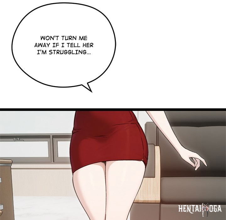 Runaway Wife Runaway Wife Chapter 65 - Page 145