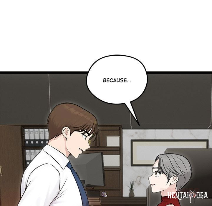 Runaway Wife Runaway Wife Chapter 65 - Page 147