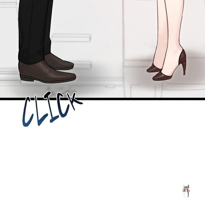 Runaway Wife Runaway Wife Chapter 65 - Page 149