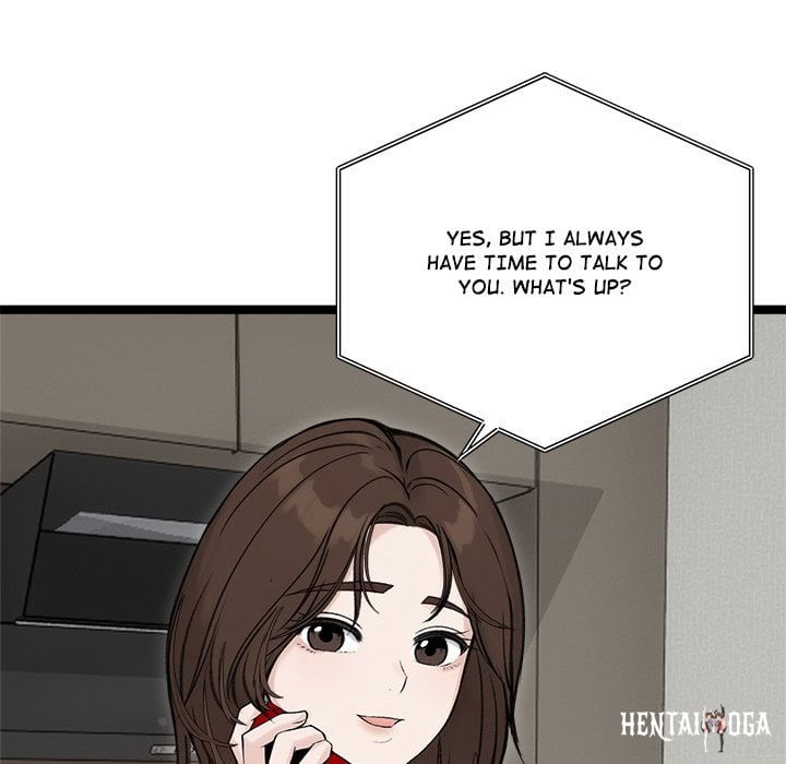 Runaway Wife Runaway Wife Chapter 65 - Page 15