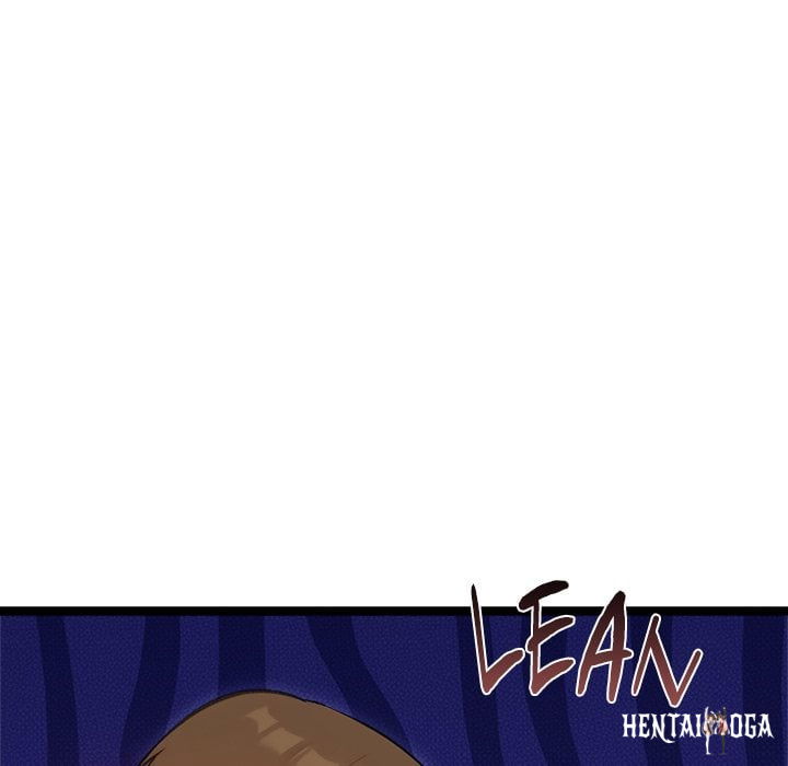 Runaway Wife Runaway Wife Chapter 65 - Page 150