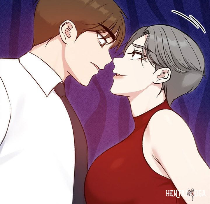 Runaway Wife Runaway Wife Chapter 65 - Page 151