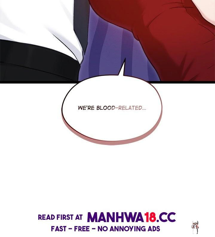 Runaway Wife Runaway Wife Chapter 65 - Page 152