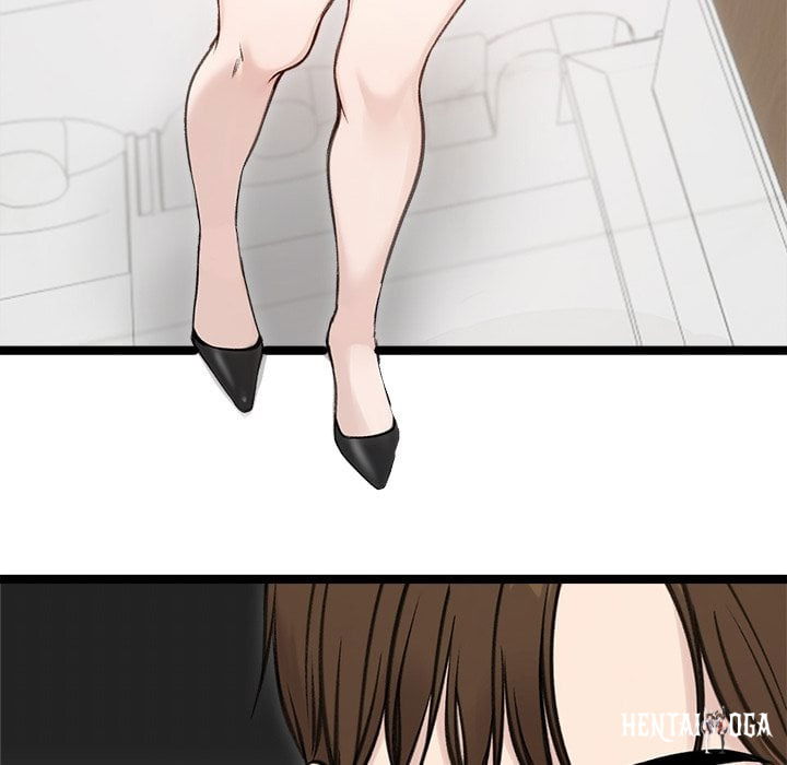 Runaway Wife Runaway Wife Chapter 65 - Page 155