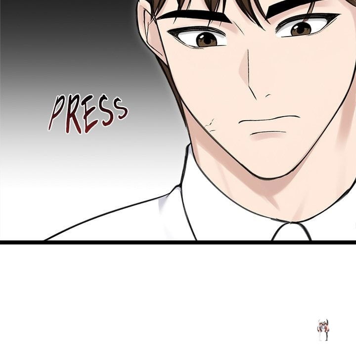 Runaway Wife Runaway Wife Chapter 65 - Page 156