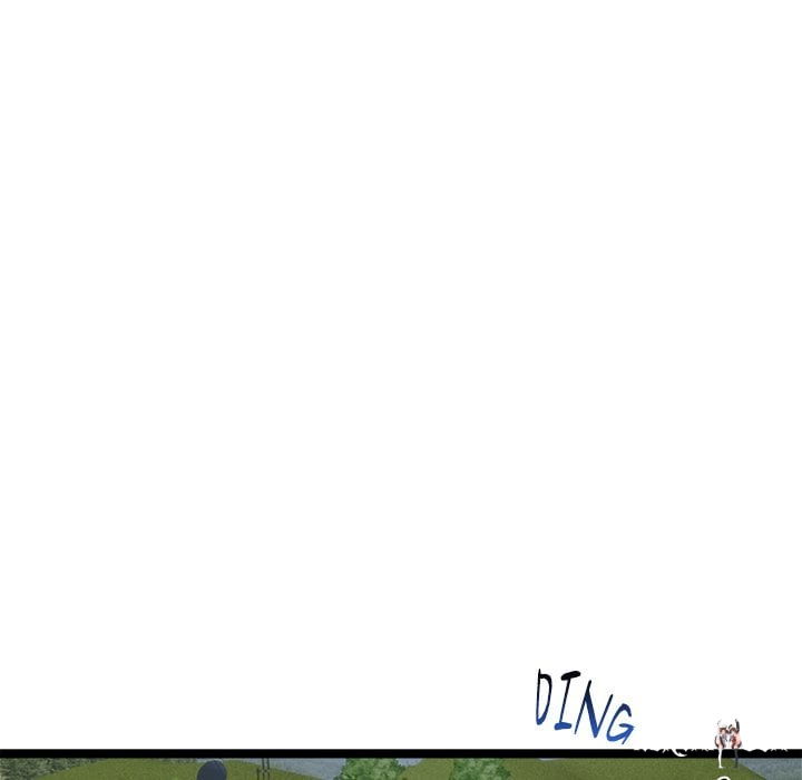 Runaway Wife Runaway Wife Chapter 65 - Page 158