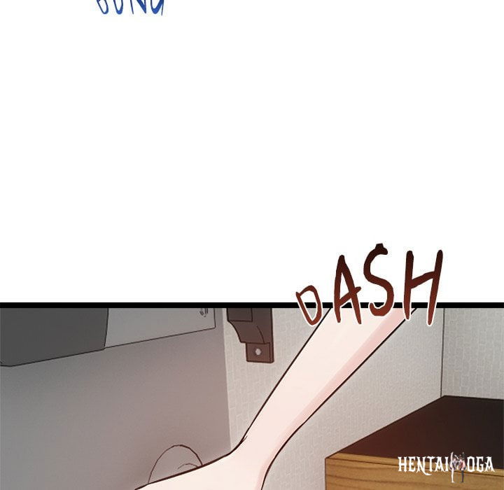 Runaway Wife Runaway Wife Chapter 65 - Page 160