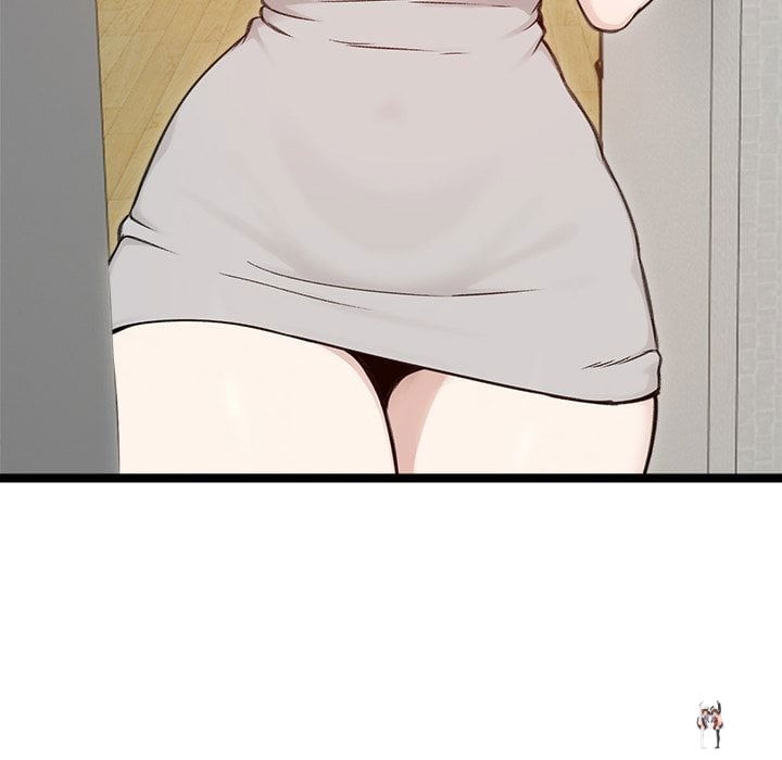 Runaway Wife Runaway Wife Chapter 65 - Page 163