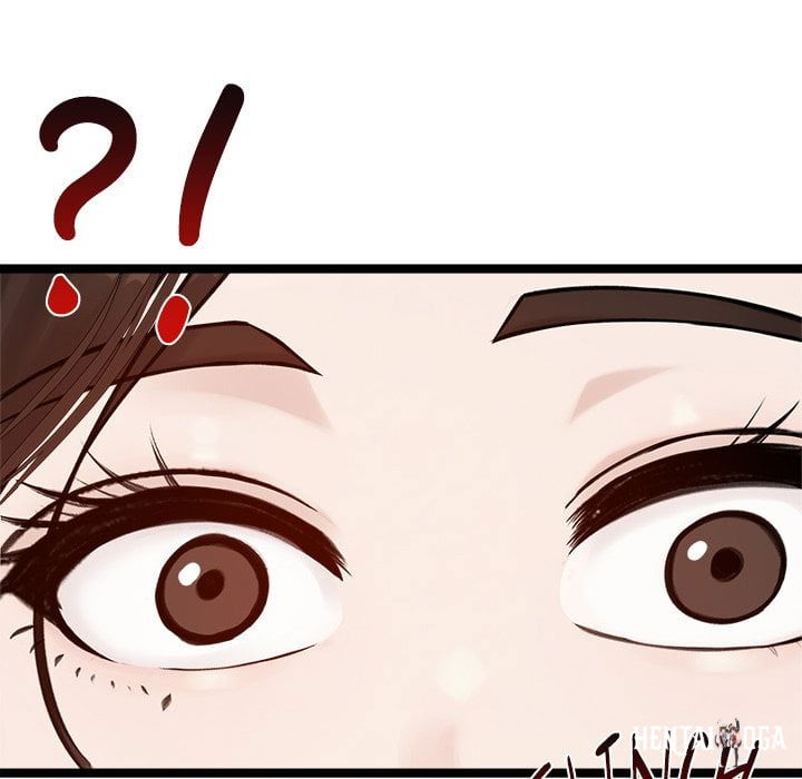 Runaway Wife Runaway Wife Chapter 65 - Page 164