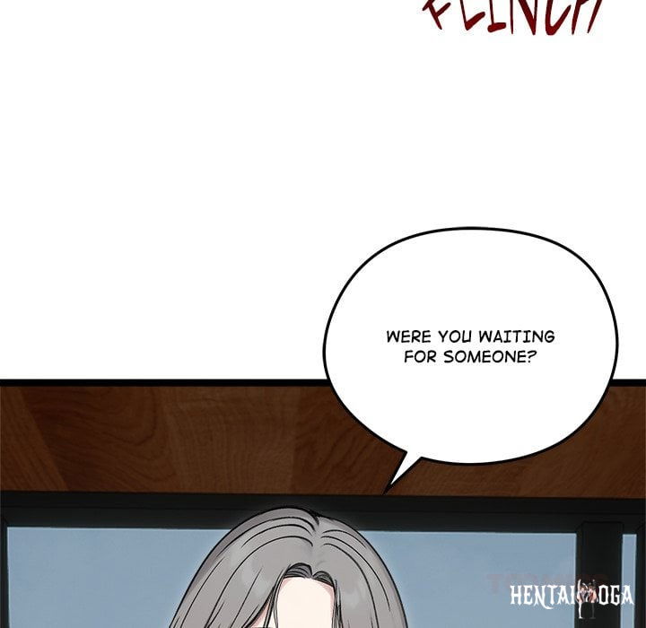 Runaway Wife Runaway Wife Chapter 65 - Page 165
