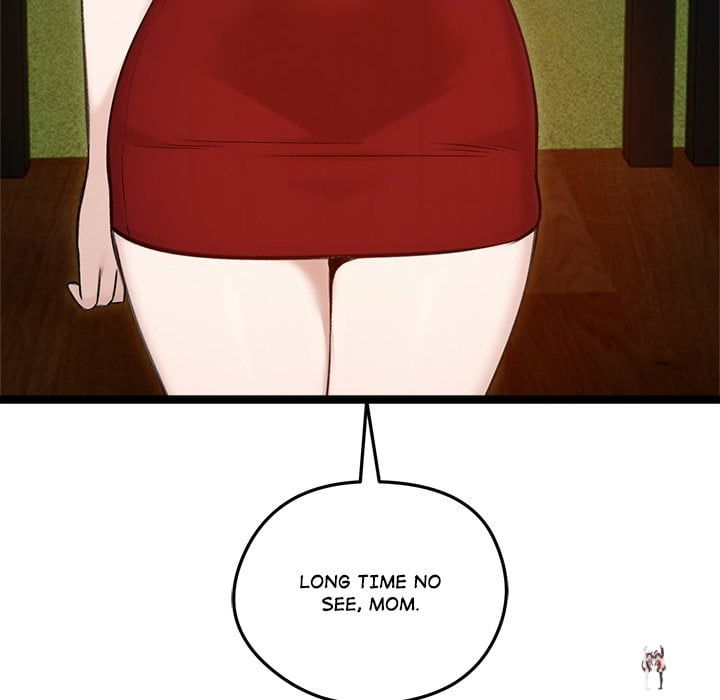 Runaway Wife Runaway Wife Chapter 65 - Page 167