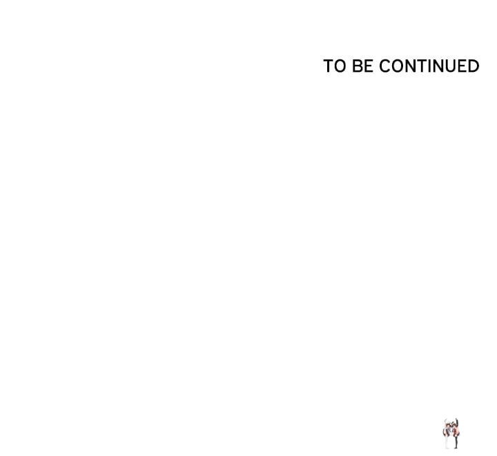 Runaway Wife Runaway Wife Chapter 65 - Page 169